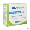 ERGYPURCOL DETOX COLON SACH 20