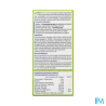 ERGYPURCOL DETOX COLON SACH 20