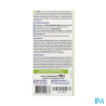 ERGYPURCOL DETOX COLON SACH 20
