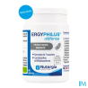 ERGYPHILUS DEFENSE GELULE 60