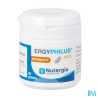 ERGYPHILUS PLUS GELULE 30