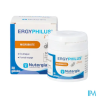 ERGYPHILUS PLUS GELULE 30