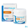 ERGYPHILUS PLUS GELULE 30