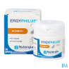 ERGYPHILUS PLUS GELULE 30