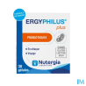 ERGYPHILUS PLUS GELULE 30