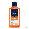 PHYTOPLAGE SH APRES SOLEIL 100ML