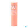 ALPHANOVA DAILY SUN LEV SPF50+ 4G