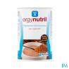 ERGYNUTRIL CACAO DOYPACK 300G