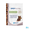 ERGYNUTRIL NOIS/CHOCO DOYPACK 300G