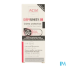 DEPIWHITE.M CR PROTECT SPF50+ 40ML