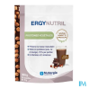 ERGYNUTRIL NOIS/CHOCO DOYPACK 300G