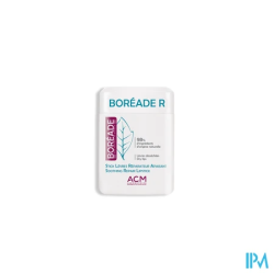 BOREADE R STICK LEVRE REPAR/APAIS
