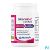ERGYMENO CONFORT GELULE 60