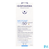 NEOTONE PREVENT CR SPF50+ 30ML