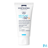 NEOTONE PREVENT CR SPF50+ 30ML