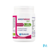 ERGYMENO ZEN GELULE 60