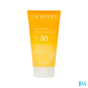 La rosee solaire lait spf30 150ml - La Grande Pharmacie