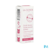 La rosee rech stick levre teinte - La Grande Pharmacie