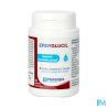 ERGYGLUCIL GELUL 60