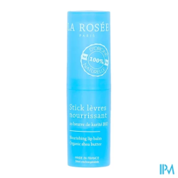 La rosee stick levre nourr rech - La Grande Pharmacie