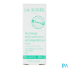 La rosee stick correct teinte rech - La Grande Pharmacie