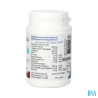 ERGYGLUCIL GELUL 60