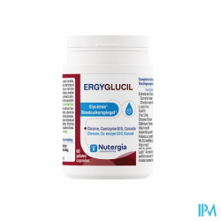 ERGYGLUCIL GELUL 60