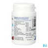 ERGYGLUCIL GELUL 60