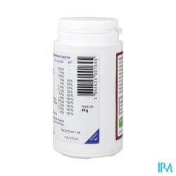 ERGYSTEROL+ GELUL 90