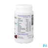 ERGYSTEROL+ GELUL 90