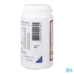 ERGYSTEROL+ GELUL 90