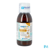 ERGYKID VITA+ MULTIVITAMINES 150ML