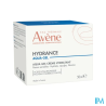 Avene hydrance aqua gel cr 50ml - La Grande Pharmacie