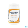 ERGYSPORT STIM Q10 GELUL 60