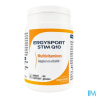 ERGYSPORT STIM Q10 GELUL 60