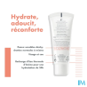 Avene hydrance light cr 40ml - La Grande Pharmacie