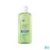 Ducray sh extra doux 200ml - La Grande Pharmacie
