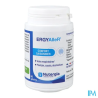 ERGYALLER’ GELULE 60