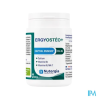 ERGYOSTEO+ GELULE 60