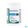 ERGYOSTEO+ GELULE 60