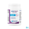 ERGYNUIT SOMMEIL GELUL 60
