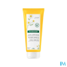Klorane ap sh camomille 200ml - La Grande Pharmacie