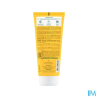 Klorane ap sh camomille 200ml - La Grande Pharmacie