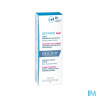 Dexyane med cr repar apaisant100ml - La Grande Pharmacie