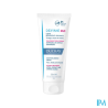 Dexyane med cr repar apaisant100ml - La Grande Pharmacie