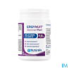 ERGYNUIT SOMMEIL FORT GELULE 60