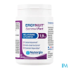 ERGYNUIT SOMMEIL FORT GELULE 60