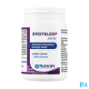ERGYNUIT SOMMEIL PROFOND GELUL 60