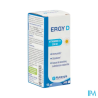 ERGY D 200UI GTTE BUV 15ML