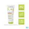 A derma exomega cont cr emol 200ml - La Grande Pharmacie